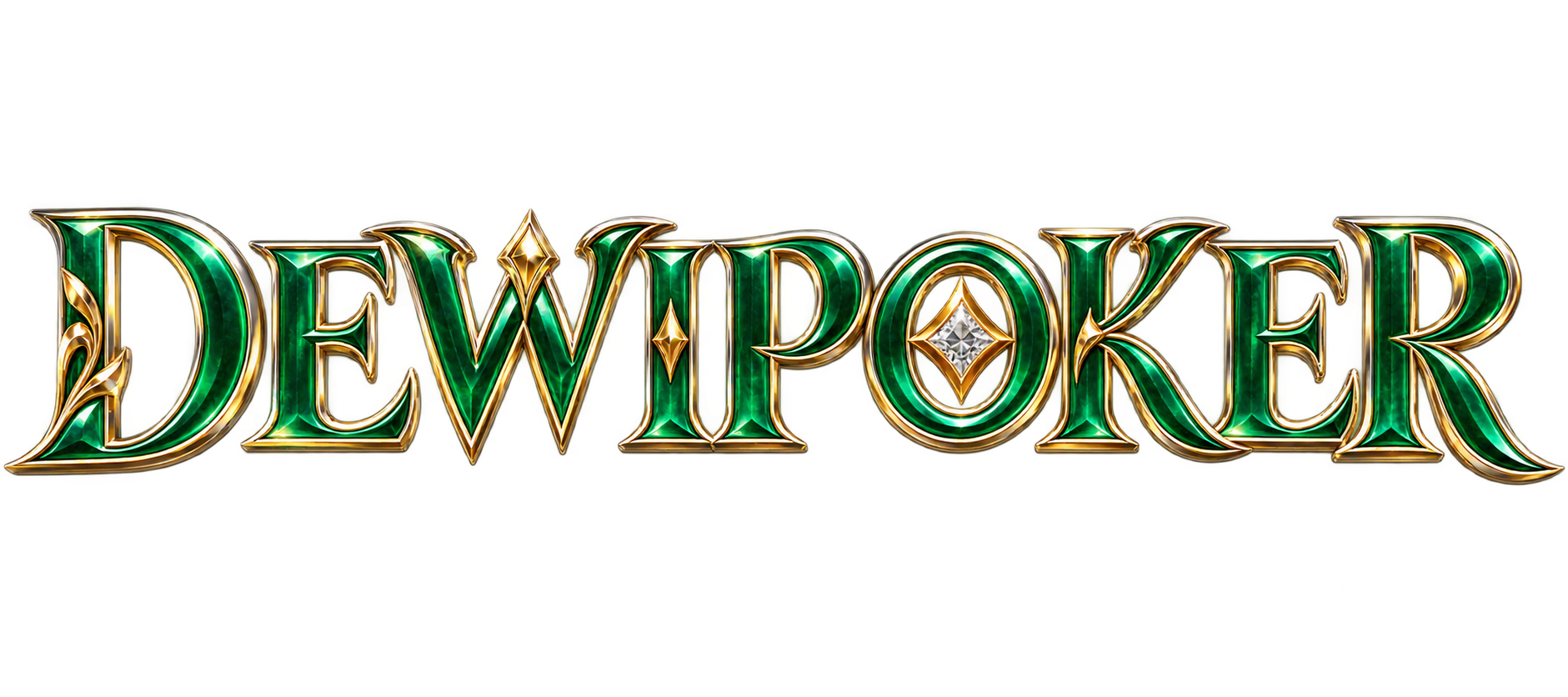 DEWIPOKER