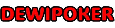 DEWIPOKER