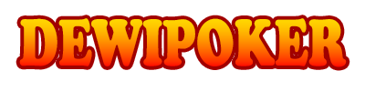 Dewipokerpulsa
